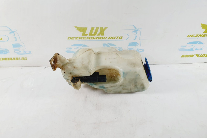 Vas lichid parbriz stropgel 1j0955453k Audi A3 8L [1996 - 2000]