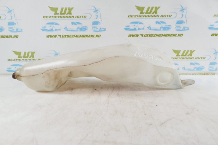Vas lichid parbriz stropgel 289100014r Renault Scenic 3 [2009 - 2012]
