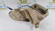 Vas lichid parbriz stropgel 4b0955453a Audi A6 4B/...