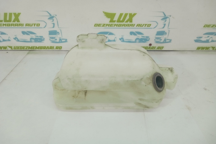 Vas lichid parbriz stropgel 8200431474 Renault Kangoo 2 [2007 - 2013]