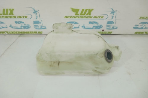 Vas lichid parbriz stropgel 8200431474 Renault Kangoo 2 [2007 - 2013]