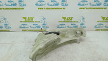 Vas lichid parbriz stropgel 8t0955453c Audi A4 B8/...