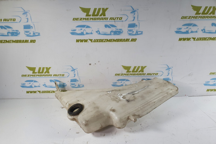 Vas lichid parbriz stropgel 8t0955453c Audi A5 8T [2007 - 2011]