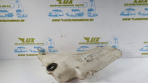 Vas lichid parbriz stropgel 8t0955453c Audi A5 8T ...