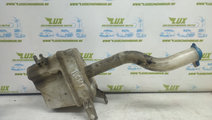 Vas lichid parbriz stropgel 98610-2e000 Hyundai Tu...