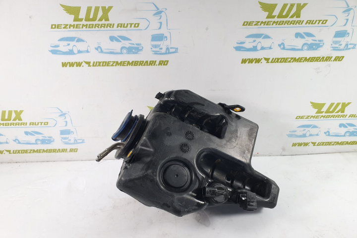 Vas lichid parbriz stropgel a2228690420 Mercedes-Benz S-Class W222 [2013 - 2017]