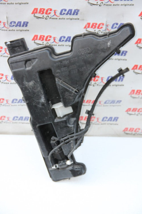 Vas lichid parbriz (stropgel) Audi A5 (F5) 2016-In prezent cod: 8W0955451L
