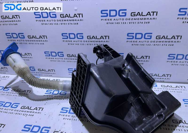 Vas Lichid Parbriz Stropgel Skoda Rapid 2013 - Prezent Cod 6R0955453G 6R0955453H