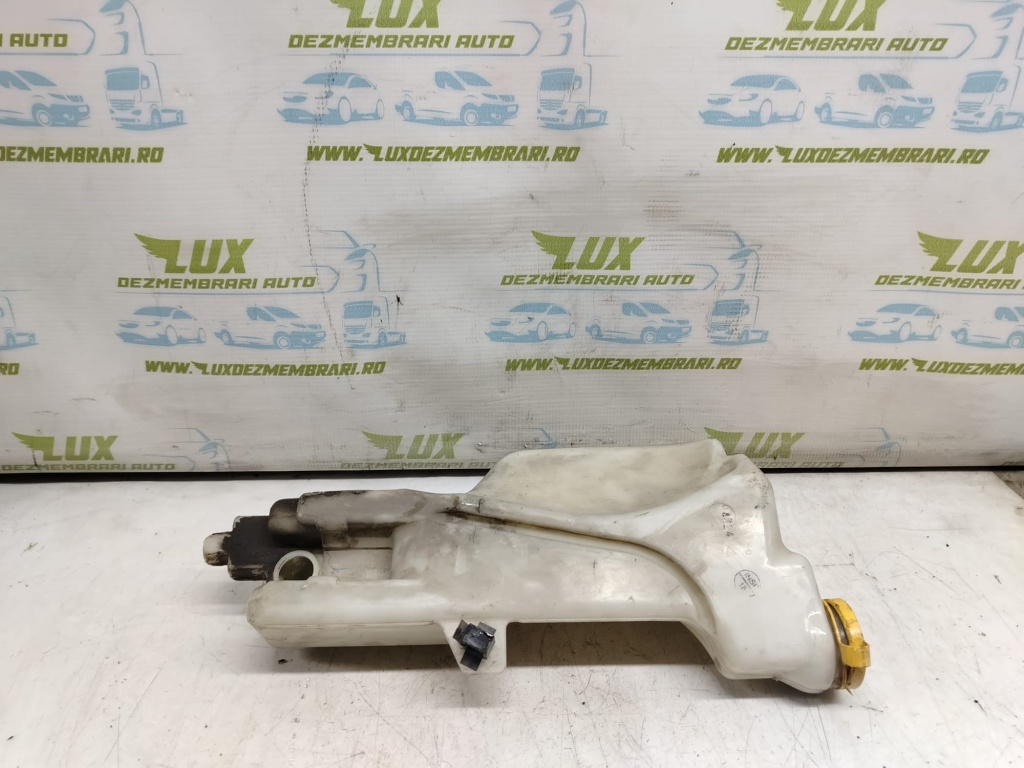 Vas lichid parbriz tg060851-200 Ford Ranger 3 [2007 - 2009]
