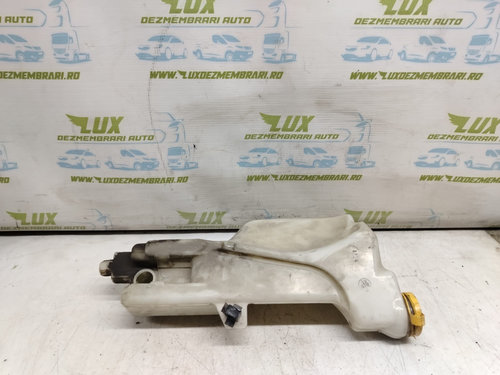 Vas lichid parbriz tg060851-200 Ford Ranger 3 [2007 - 2009]