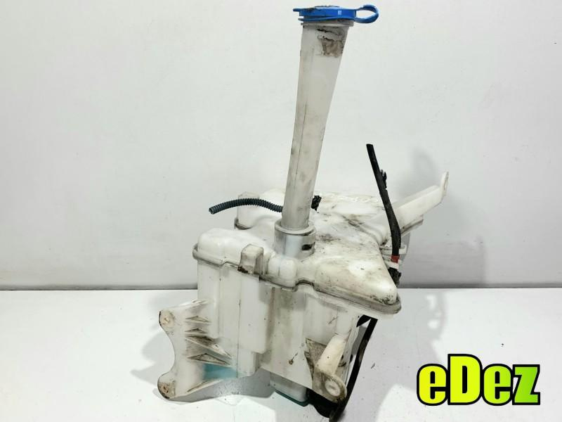 Vas lichid parbriz Toyota Auris (2013-2015) 1.6 benzina 1ZRFAE