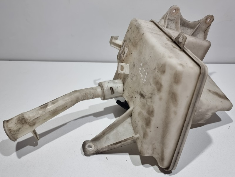 Vas lichid parbriz Toyota Avensis (2009-2012) [T27] 2.0 d 1ADFTV 85310-05121