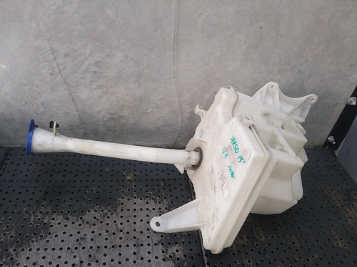 Vas lichid parbriz toyota verso r2 853100f041