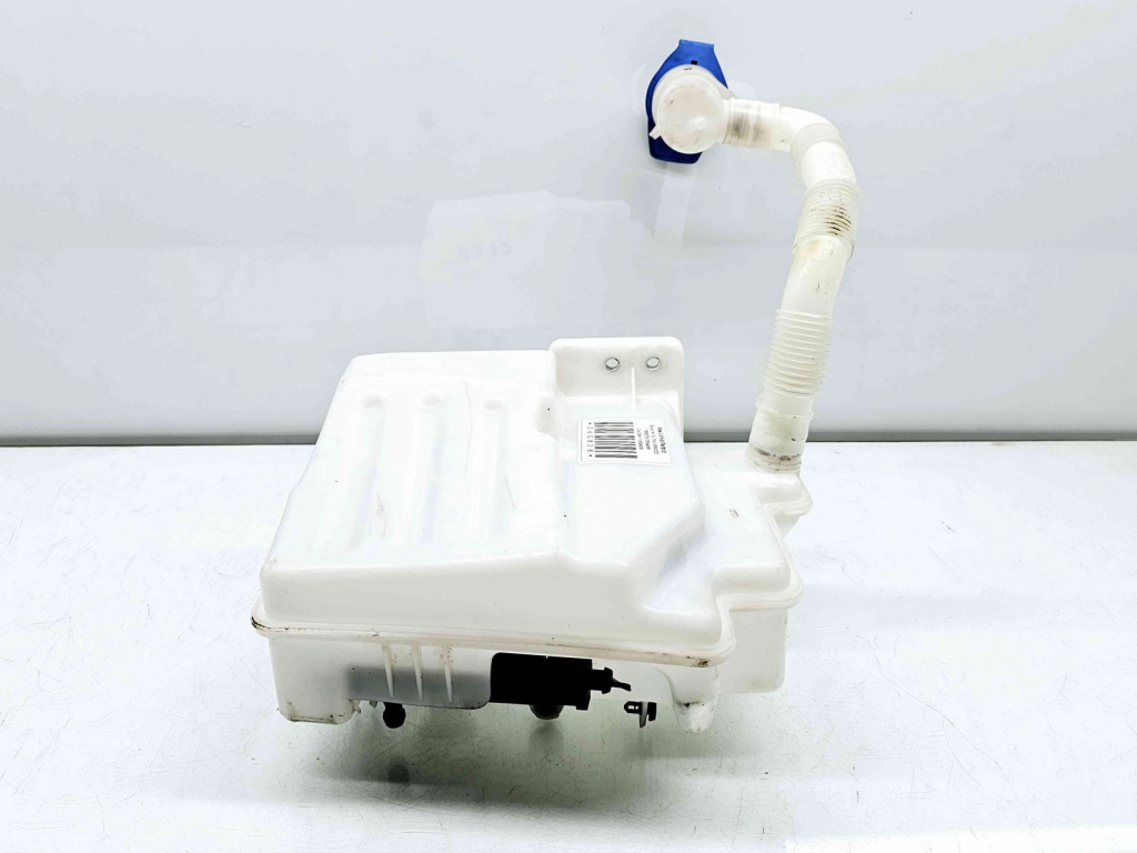 Vas lichid parbriz Volkswagen Eos (1F7, 1F8) [Fabr 2006-2015] 1K0955453S
