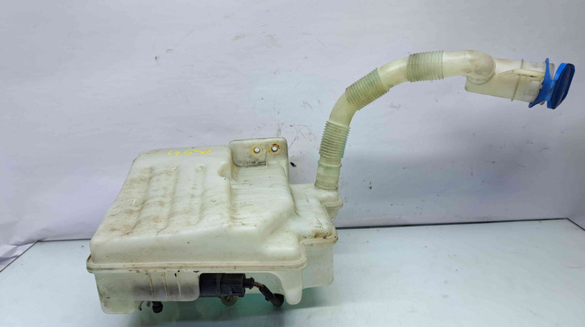 Vas lichid parbriz Volkswagen Eos (1F7, 1F8) [Fabr 2006-2015] 1K0955453Q