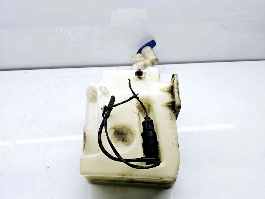 Vas lichid parbriz Volkswagen Golf 5 (1K1) [Fabr 2004-2008] 1K0955453R