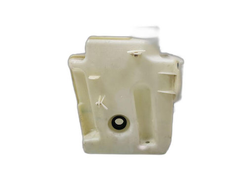 Vas lichid parbriz ​Volkswagen Golf 5 (1K1) Hatchback 2005 1.9 TDI OEM 1K0955453