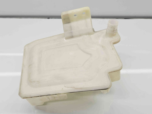Vas lichid parbriz Volkswagen Golf 5 Plus (5M1) [Fabr 2005-2008] 1K0955453 Q