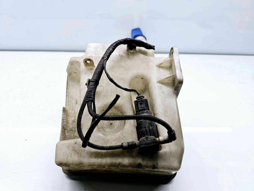 Vas lichid parbriz Volkswagen Jetta 3 (1K2) [Fabr 2005-2010] 1K0955453Q