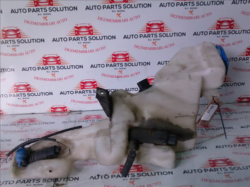 Vas lichid parbriz VOLKSWAGEN PASSAT B5 1.6B