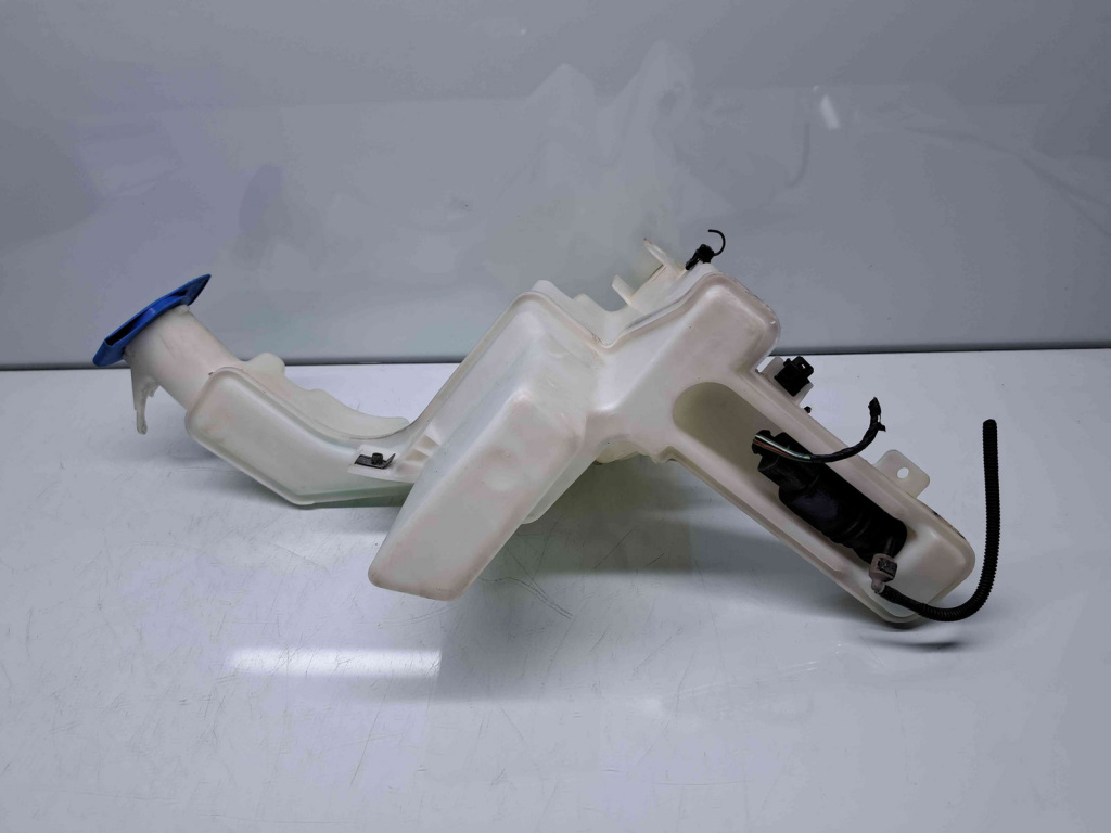 Vas lichid parbriz Volkswagen Passat B6 (3C2) [Fabr 2005-2010] OEM