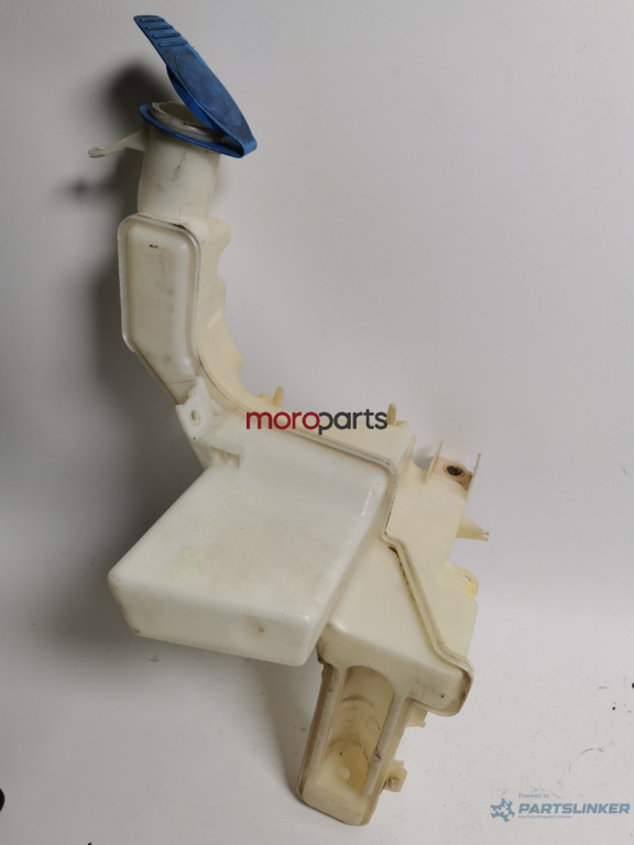 Vas lichid parbriz Volkswagen Passat B6 kombi 2007 OEM 3C0955453JP