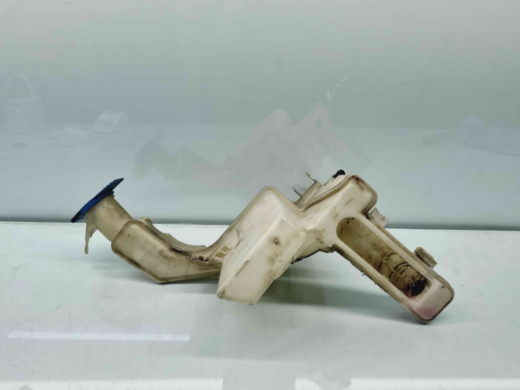 Vas lichid parbriz Volkswagen Passat B6 Variant (3C5) [Fabr 2005-2010] 3C0955453