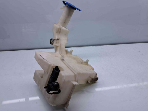 Vas lichid parbriz Volkswagen Passat B7 (365) Variant [Fabr 2010-2014] 3AA955453