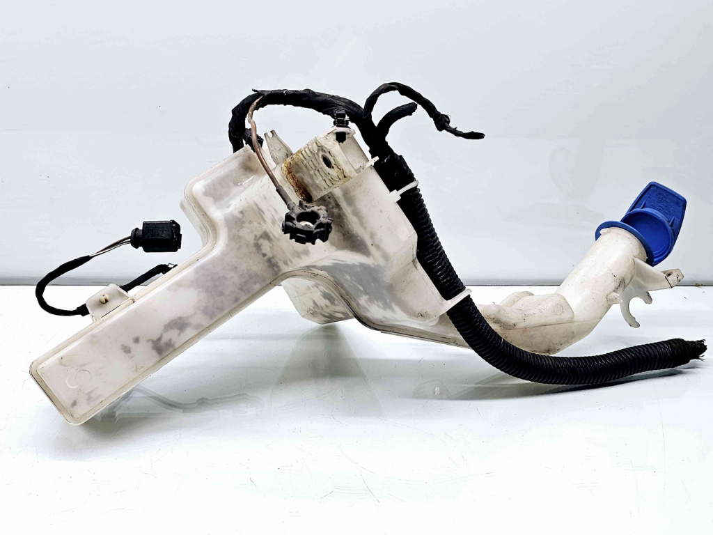 Vas lichid parbriz Volkswagen Passat CC (357) [Fabr 2008-2012] 3C8955453C