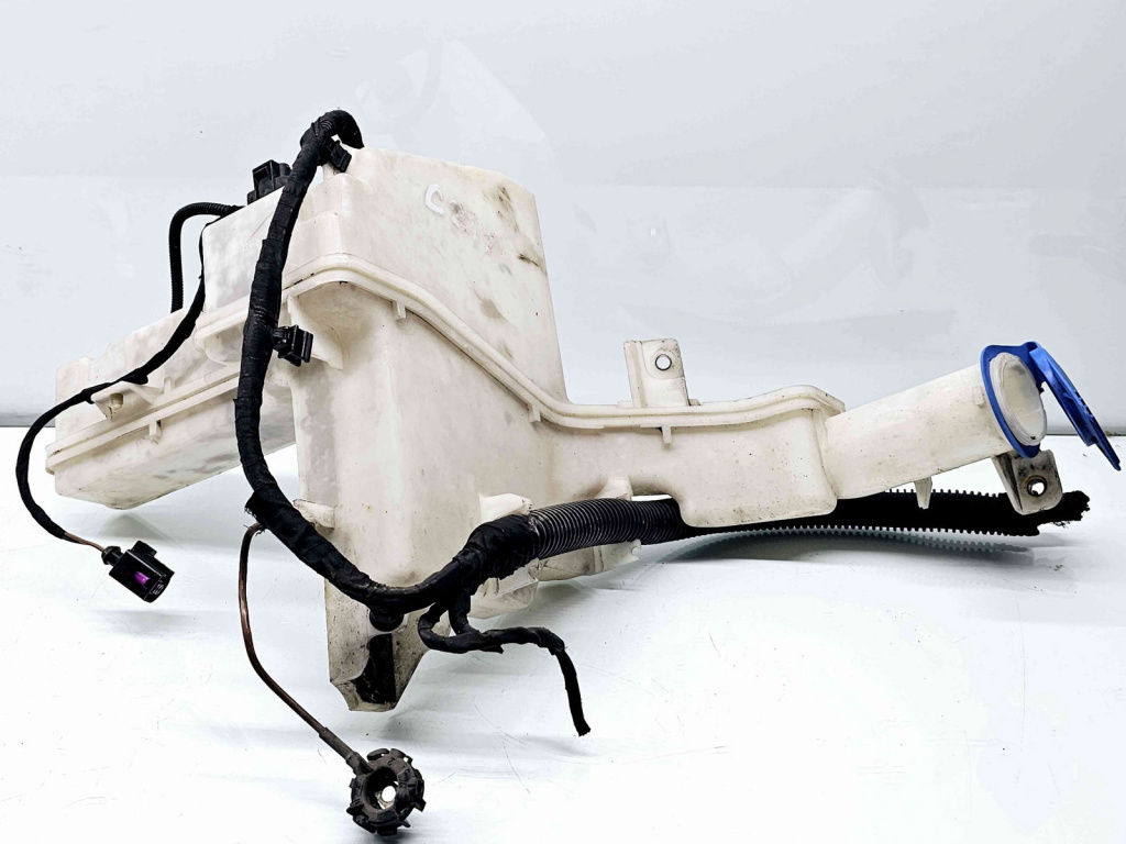 Vas lichid parbriz Volkswagen Passat CC (357) [Fabr 2008-2012] 3C8955453C