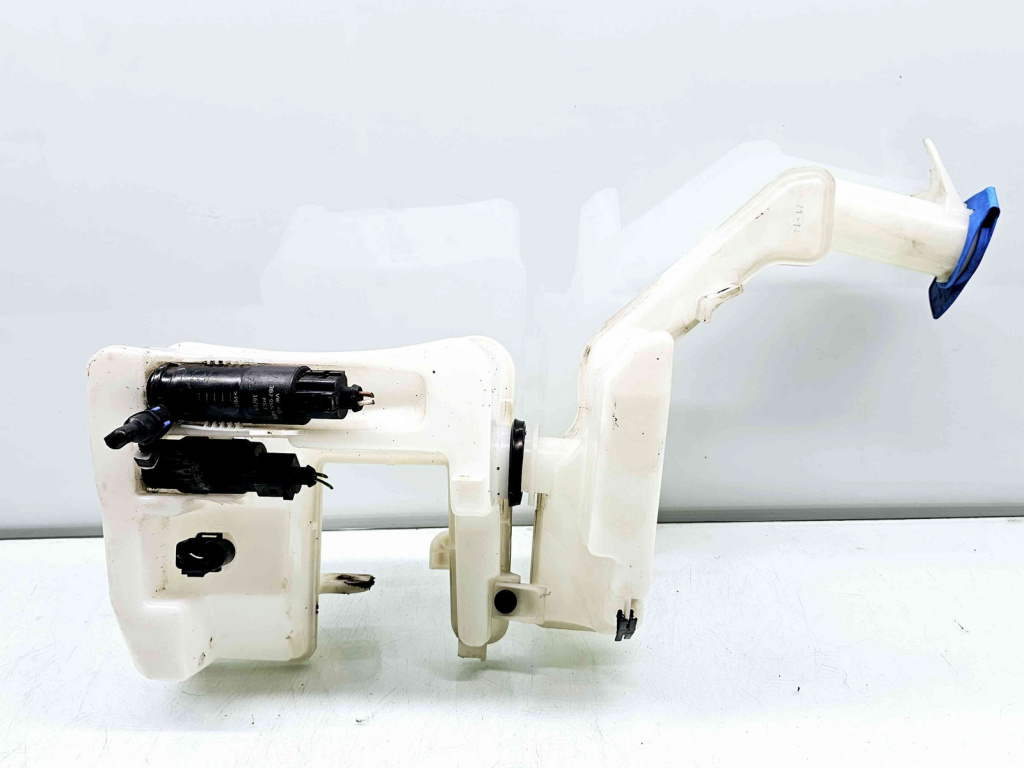 Vas lichid parbriz Volkswagen Passat CC (358) Facelift [Fabr 2012-2016] 3C8955453F