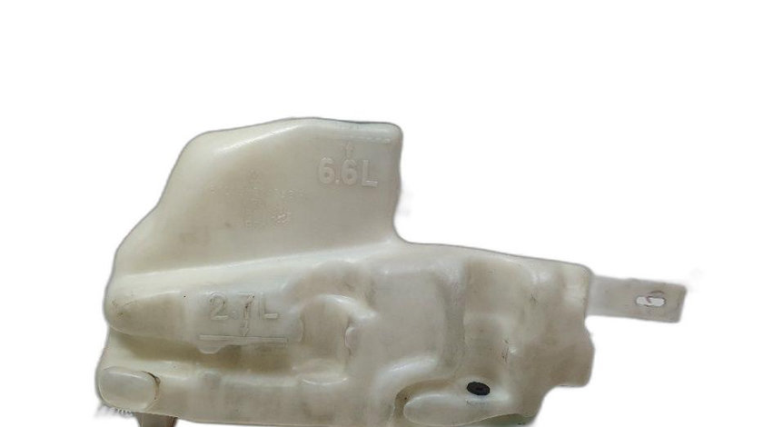 Vas lichid parbriz ​Volkswagen Polo (6K5) Break 2000 1.4 16V OEM 6K0955453G