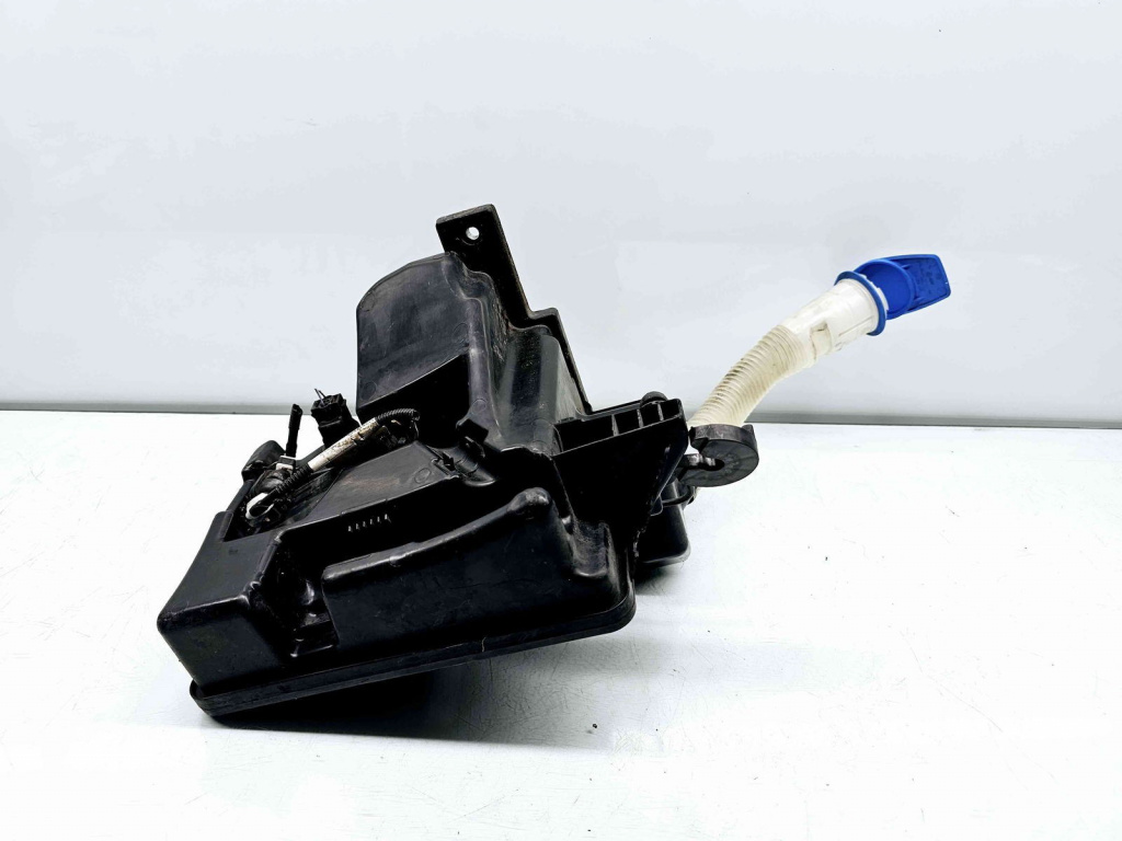 Vas lichid parbriz Volkswagen Polo (6R) [Fabr 2009-2016] 6R0955453E