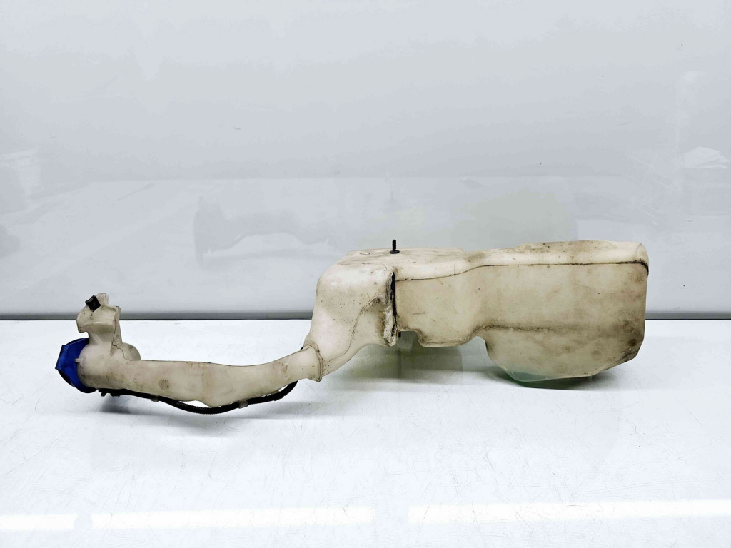Vas lichid parbriz Volkswagen Sharan (7M8, 7M6, 7M9) [Fabr 1995-2010] 7M3955453P/Q