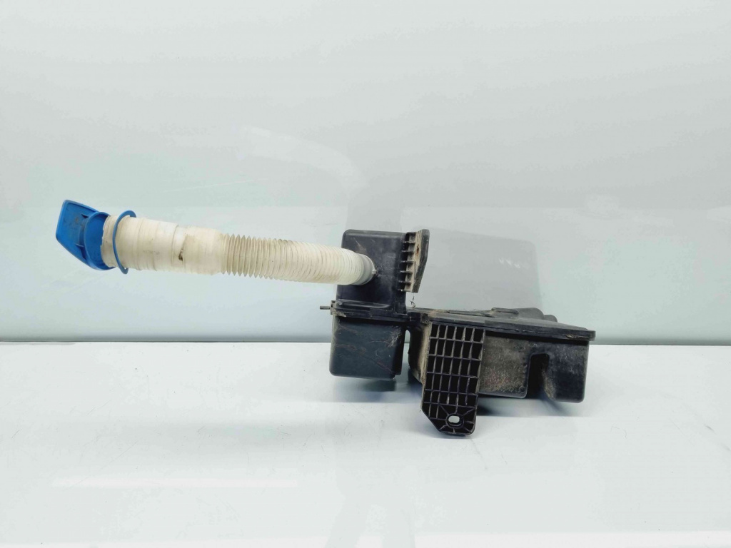 Vas lichid parbriz Volkswagen Tiguan (5N) [Fabr 2007-2016] 5N0955453