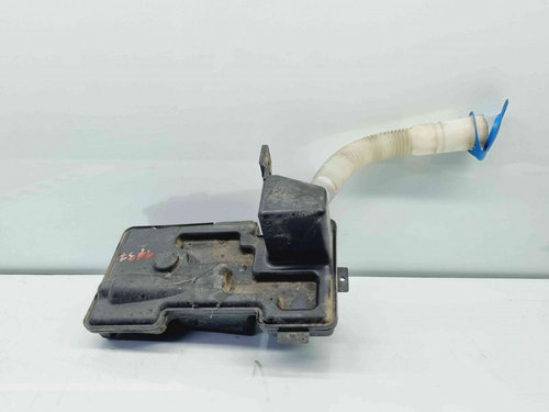 Vas lichid parbriz Volkswagen Tiguan (5N) [Fabr 2007-2016] 5N0955453