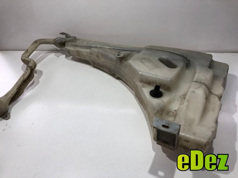 Vas lichid parbriz Volkswagen Touareg (2002-2006) 2.5 3.0 tdi 7l0955453d