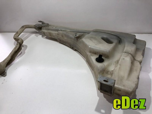 Vas lichid parbriz Volkswagen Touareg (2002-2006) 2.5 3.0 tdi 7l0955453d