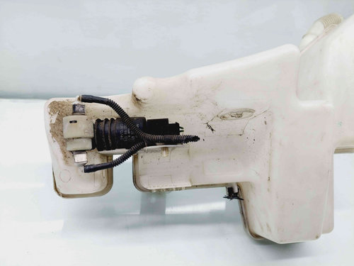 Vas lichid parbriz Volkswagen Touran (1T3) [Fabr 2010-2015] 1T0955453C