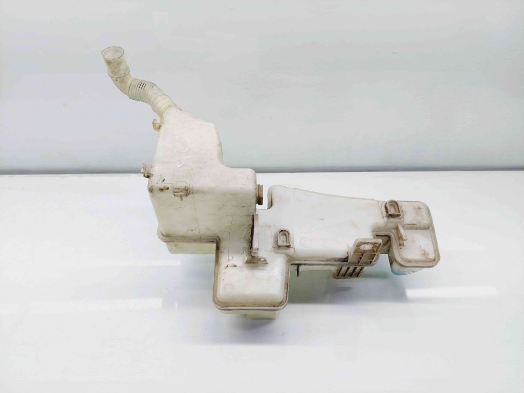 Vas lichid parbriz Volkswagen Touran (1T3) [Fabr 2010-2015] 1T0955453C