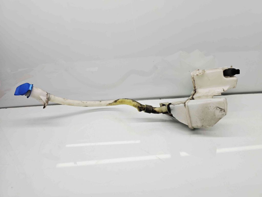 Vas lichid parbriz Volkswagen Transporter 5 Facelift [Fabr 2004-2013] 7H0955453P