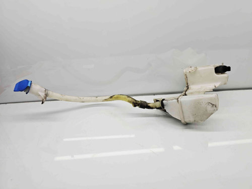Vas lichid parbriz Volkswagen Transporter 5 Facelift [Fabr 2004-2013] 7H0955453P