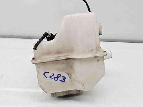 Vas lichid parbriz Volkswagen UP [Fabr 2011-2019] 1S0955453C