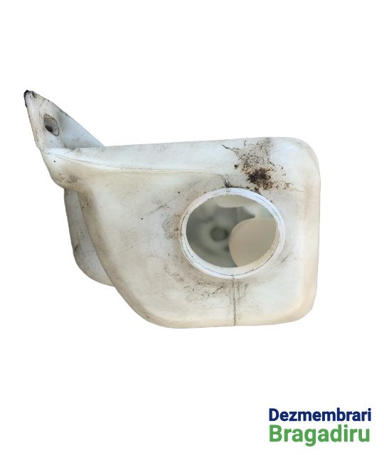 Vas lichid parbriz Volkswagen VW Golf 4 [1997 - 2006] Hatchback 5-usi 1.4 MT (75 hp)