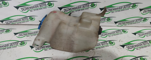 Vas lichid parbriz Volkswagen VW Golf 4 [1997 - 2006] Hatchback 5-usi 1.4 MT (75 hp)