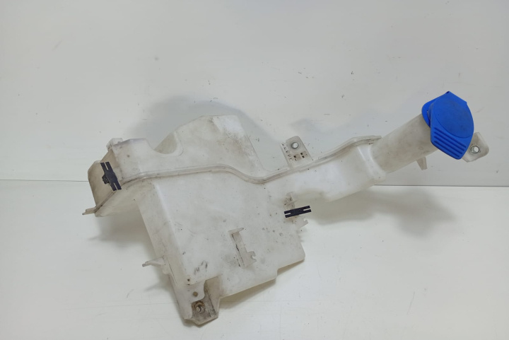 Vas lichid parbriz Volkswagen VW Passat B7 [2010 - 2015]