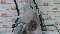 Vas lichid parbriz VOLVO S 40 2006