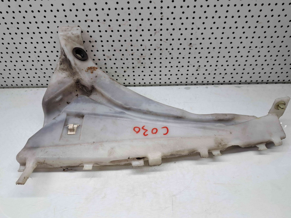 Vas lichid parbriz Volvo S40 II (MS) [Fabr 2004-2012] 4N51-13K163-AE