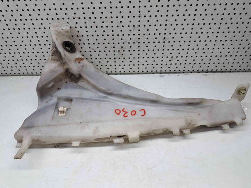 Vas lichid parbriz Volvo S40 II (MS) [Fabr 2004-2012] 4N51-13K163-AE