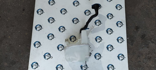 Vas lichid parbriz Volvo S80 II 2.0 D cod: 31253218